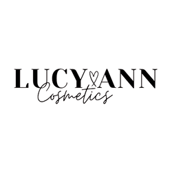 Lucyanncosmetics