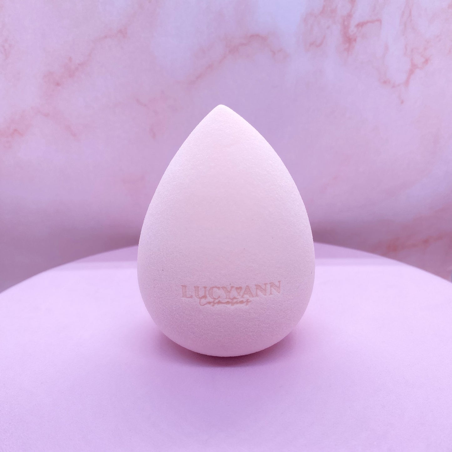 Beauty Blender 