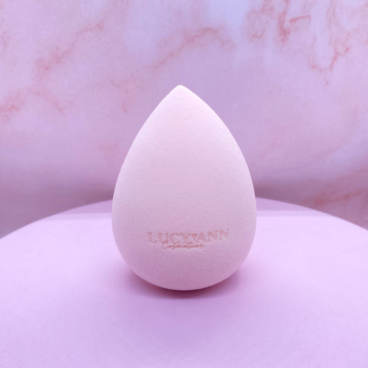 Beauty Blender 
