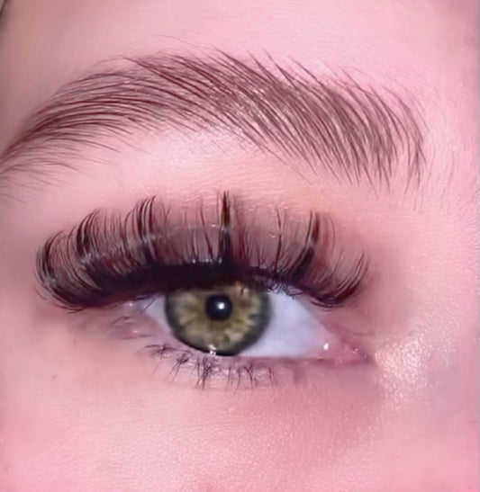 Marvellous Milky Way