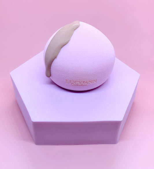 Bon-Bon Beauty Blender